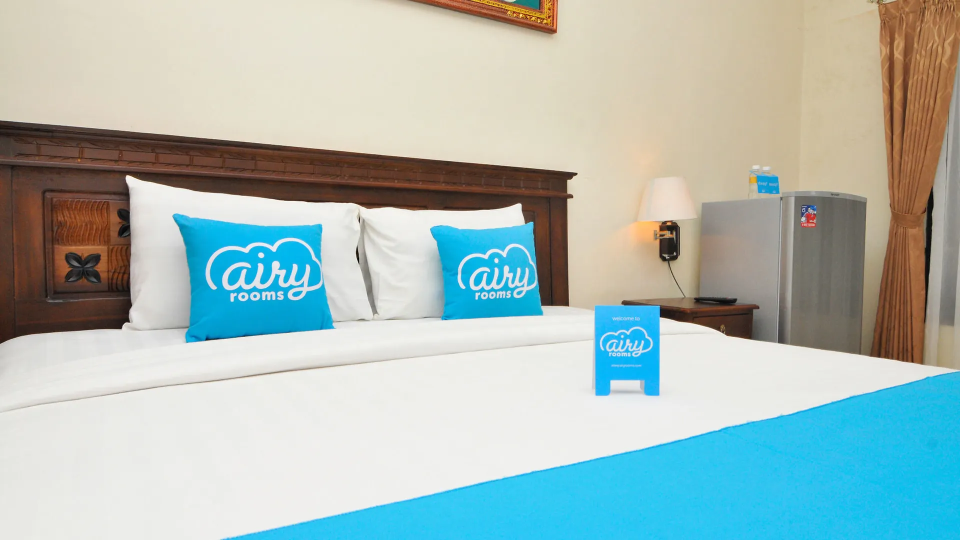 Super Oyo 3904 Kiki Residence Bali Denpasar 2*,  Indonezja